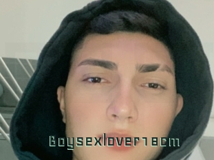 Boysexlover18cm