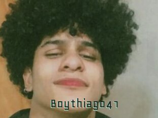Boythiago41