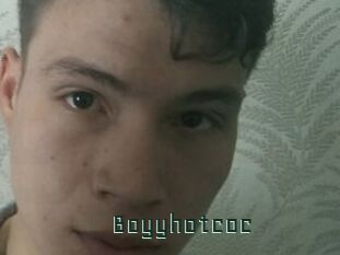 Boyyhotcoc