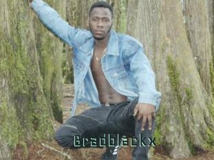 Bradblackx