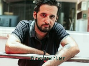Bradcarter