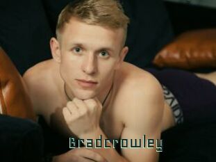 Bradcrowley