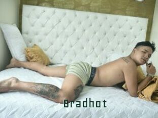bradhot Gay Porn