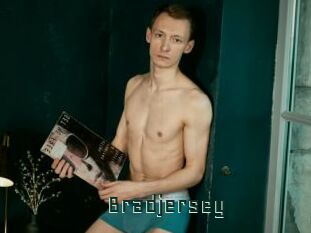 Bradjersey