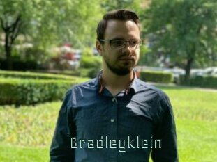 Bradleyklein