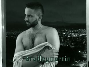 Bradleymartin