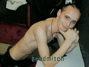 Bradmitch