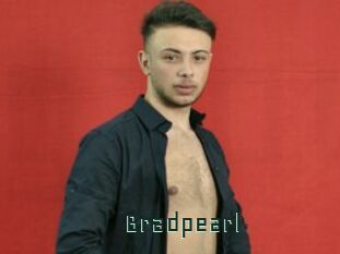 Bradpearl