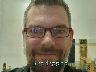 Bradrascal