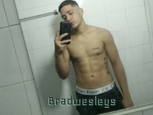 Bradwesleys