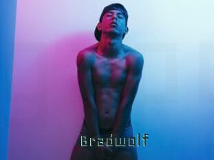 bradwolf Gay Porn