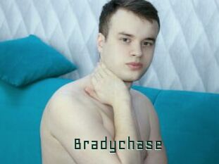 Bradychase