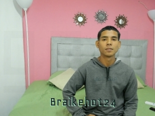 braikehot24 Gay Porn