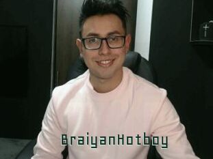 BraiyanHotboy