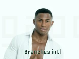 Branches_intl