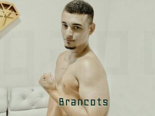 Brancots