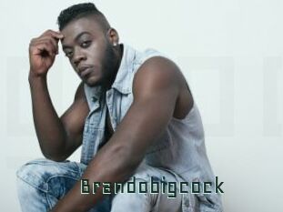 Brandobigcock