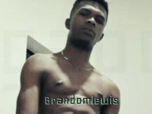 Brandomlewis