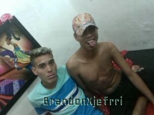 BrandonXjefrri