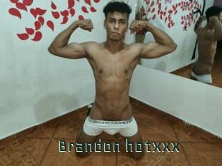 Brandon_hotxxx