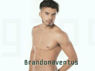 Brandonaventus