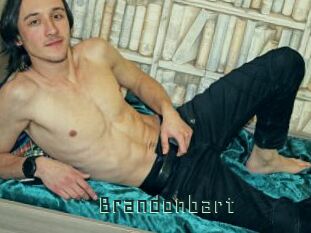 Brandonbart