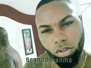 Brandonhanma