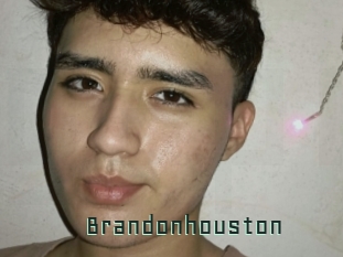 Brandonhouston