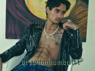 Brandonhumboltt