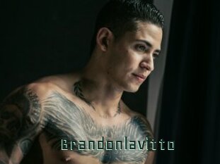 Brandonlavitt0