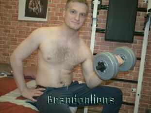 Brandonlions