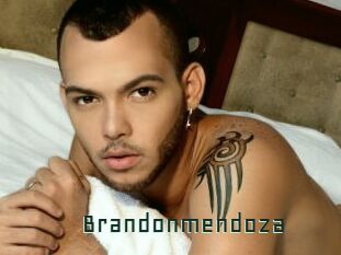 Brandonmendoza