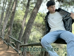 Brandonmillerr