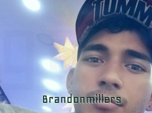Brandonmillers