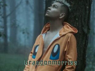 Brandonmorriss