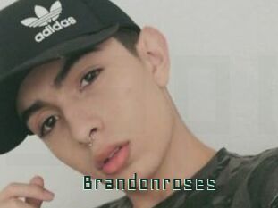 Brandonroses