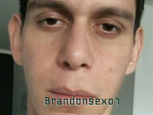 Brandonsex01
