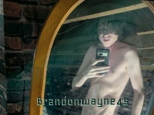 Brandonwayne49