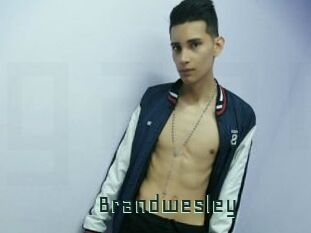 Brandwesley