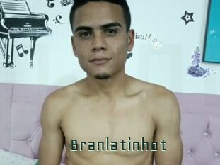 Branlatinhot