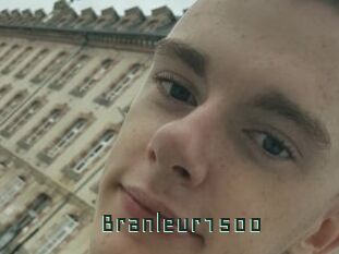 Branleur1500