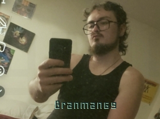 Branman69