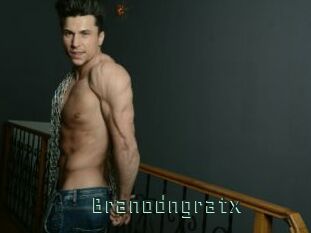 Branodngratx