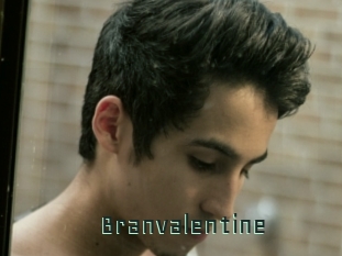 Branvalentine