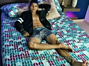 Brastoy_strong