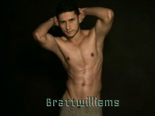 Brattwilliams