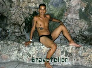 Bravefeller