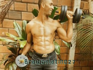 Brawonlatino27