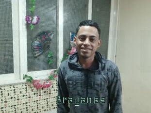 brayan69 Gay Porn