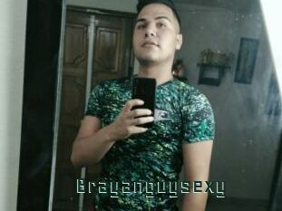 Brayanguysexy